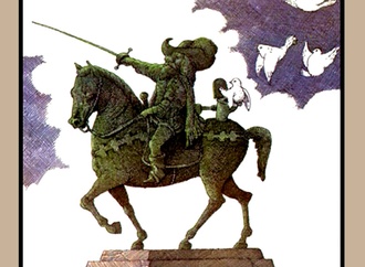 borislav stankovicu stabor7