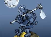 Gallery of the best World Cartoons 48