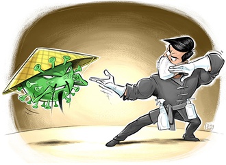 mohamad reza akbari iran2