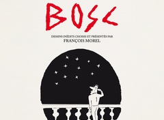 Gallery of the Best World Cartoon-Part 2628