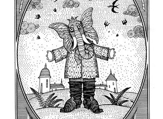 pavel botezatu3