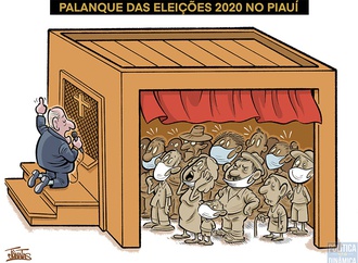 joenatas almeida7