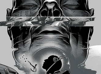 
                                                                                                  Martin Ansin - Uruguay