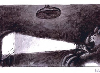 sergei bobylev russia12