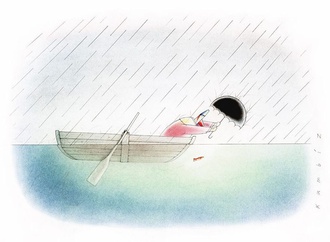 Gallery of the Best World Cartoon-Part 566