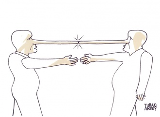 turan aksoy turkey 33