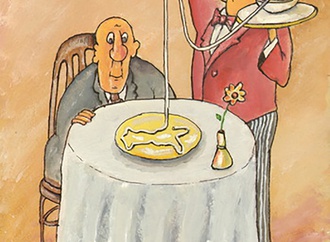 george licurici romania