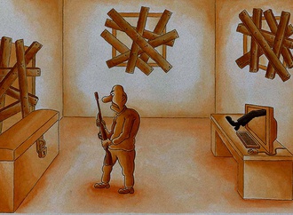 mahmoud nazari iran 3