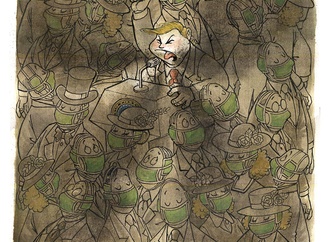 jitet kustana indonesia 3