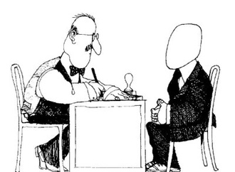 Gallery of the best cartoons by Quino-Argentina