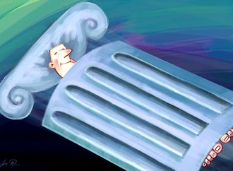 trayko popov bulgaria 7