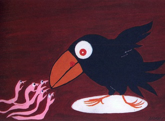 murat ozmenek turkey