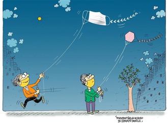 mehmet selcouk24