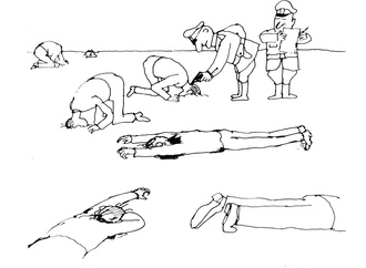 tomi ungerer8