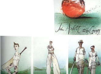 ralph steadman uk 36