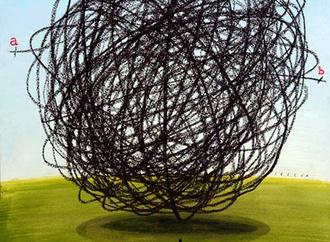 selcuk demirel turkey 87