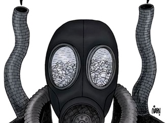 payam boromand iran 71