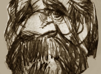 darko drljevic montenegro 11