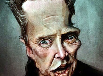 william appledorn usa 27
