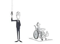 Gallery of the Best World Cartoon-Part 1219