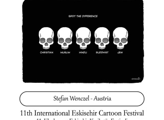austria stefan wenczel 1 2