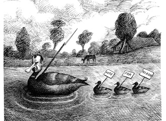 roland topor7
