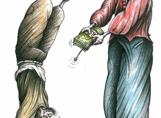 mohammadhosein akbari iran