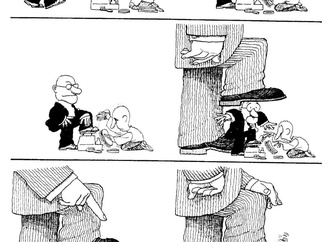quino b