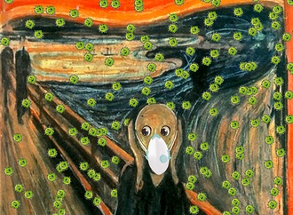 rasool hajizadeh iran2