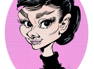 andreyhepburn