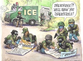 matt wuerker3