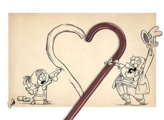 shahram shirzadi iran1 1