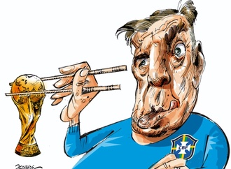 luiz carlos fernandes0