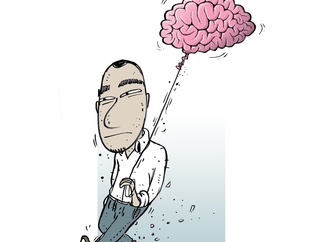 irancartoon roberto netto brazil 10