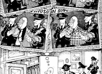 quino22