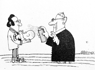 archivo de humor grafico arg nnn