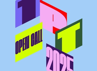12th Edition of the Triennial of Poster Trnava 2025
