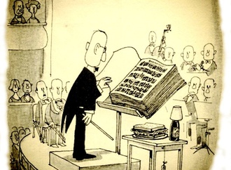quino