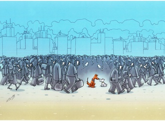 muammer olcay turkey 42