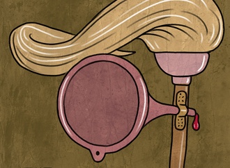 niko kemularia georgia