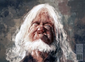 eric scala 9