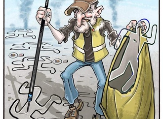 halit kurtulmus aytoslu5