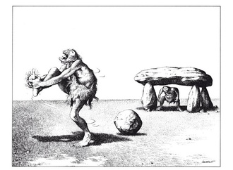 Gallery of the Best World Cartoon-Part 635
