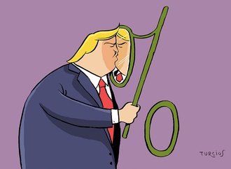 omar figueroa turcios colombia 5