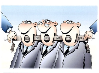 igor kiyko ukraine 4