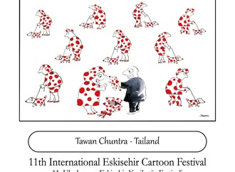 tailand tawan chuntra 2