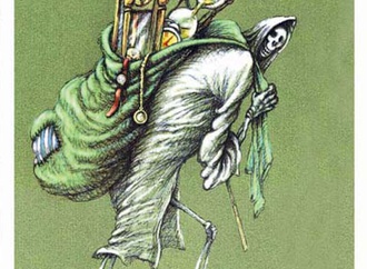 syria contest 2019 62 copy