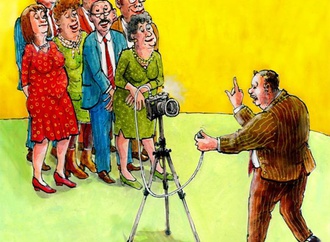 sinaloa mexico 2019 161