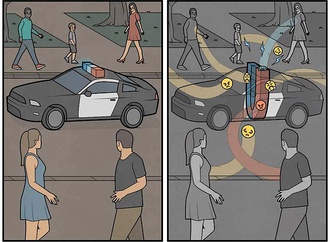 anton gudim