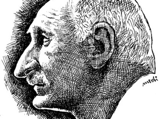 Vicente del Bosque